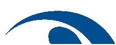 Logo des SBM